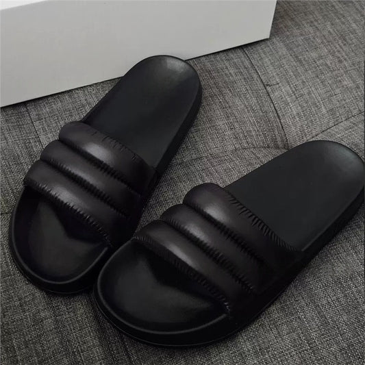 S-QFZ3331  Popular slippers   -GYXZ