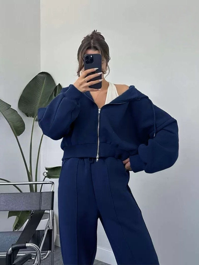 S-QFZ3490   Hot-selling sets   -GYYF