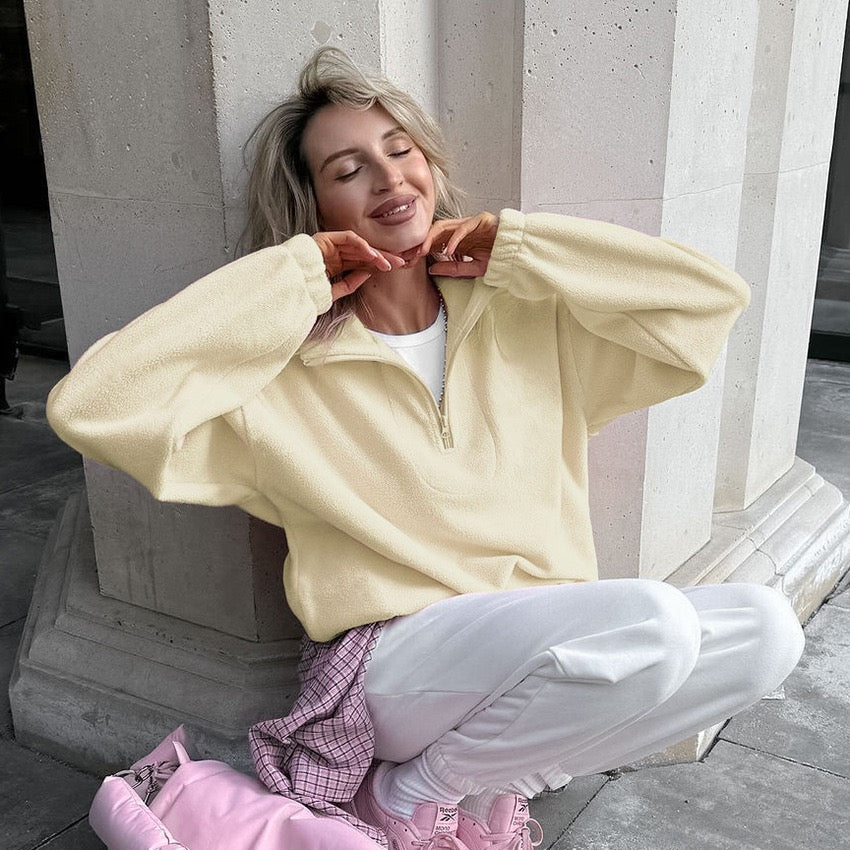 S-QFZ3476   Popular jacket    -GYYF