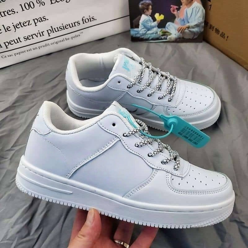 S-QFZ3366   Hot-selling sports shoes   -A
