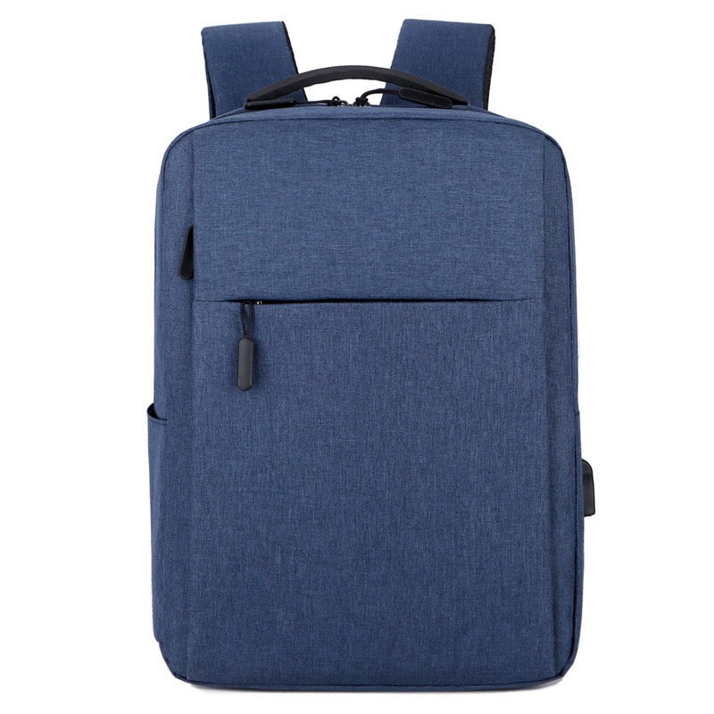 S-QFZ3469   Hot-selling computer bags   -GYBB