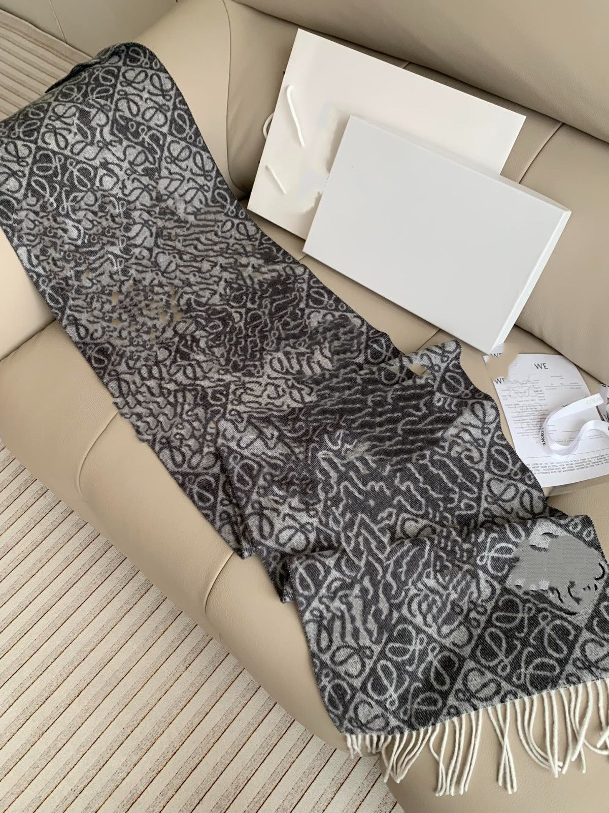 S-QFZ3607    Popular scarf    -PDDWJ