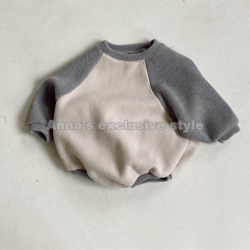 S-QFZ3484    Popular children's jackets   -GYYF