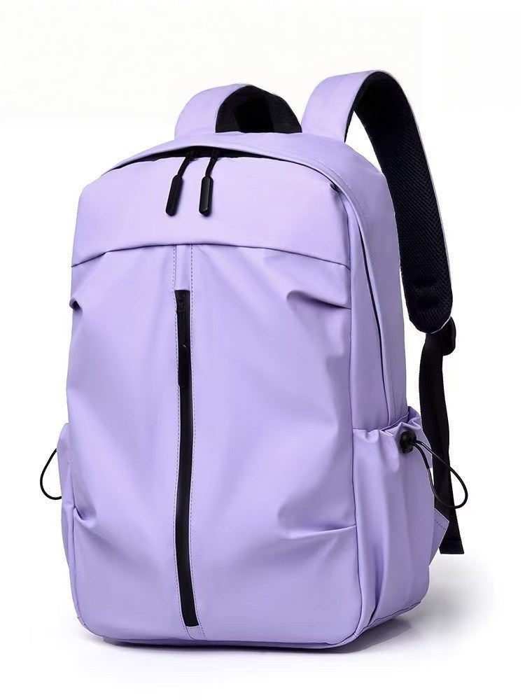S-QFZ3437    Popular backpack   -SJBB
