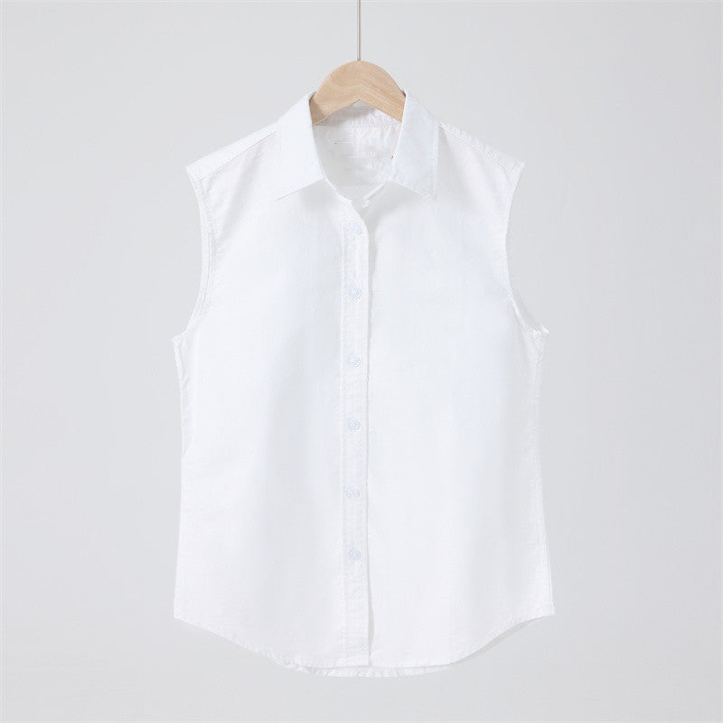 S-QFZ3357 Hot shirt styles  -GYYF