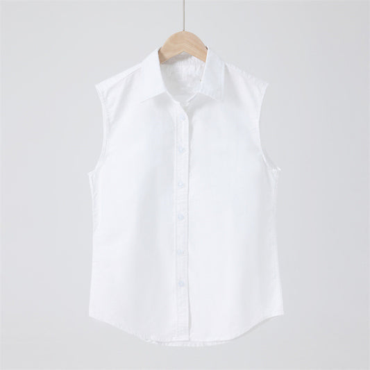 S-QFZ3357 Hot shirt styles  -GYYF