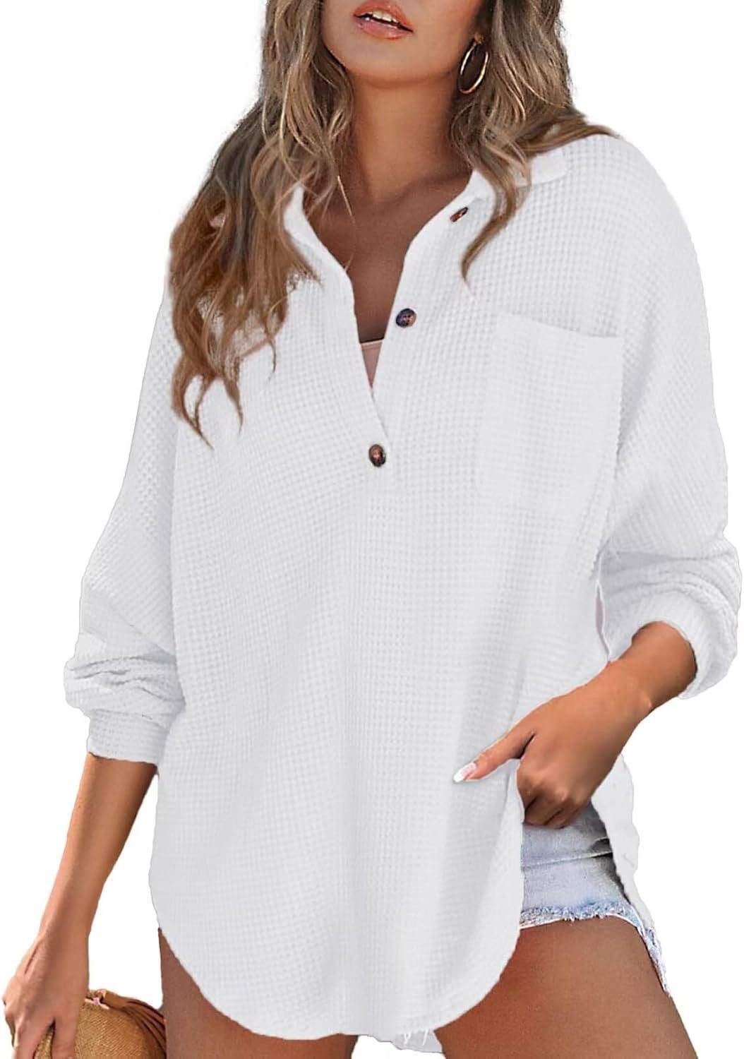 S-QFZ3406   Popular women's shirts    -GYYF