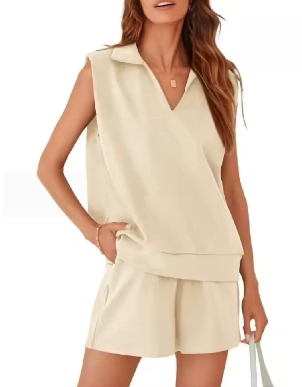 S-QFZ1910   Popular women's shirts   -GYYF