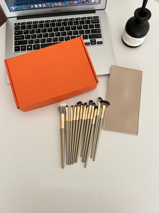 S-QFZ3525    makeup set    -PDDZH