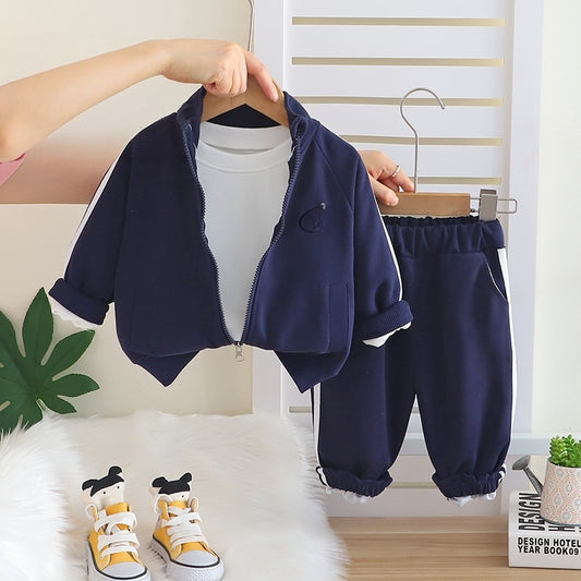 S-QFZ3462    Popular jacket    -GYYF