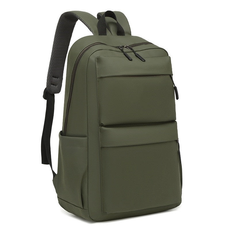 S-QFZ3219   Popular backpack    -SJBB
