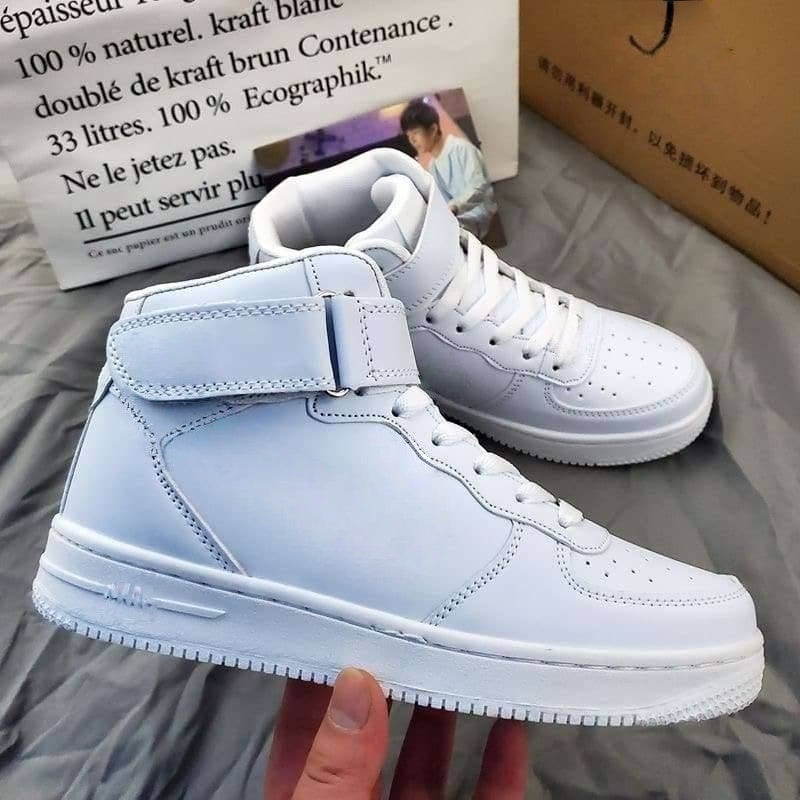 S-QFZ3366   Hot-selling sports shoes   -A