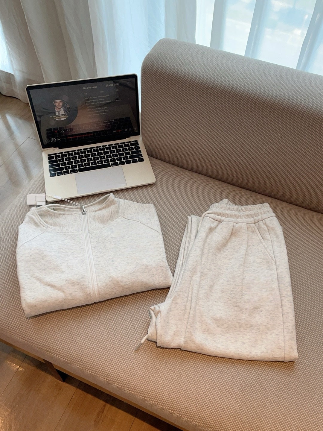 S-QFZ3597   Hot-selling sets   -GYYF