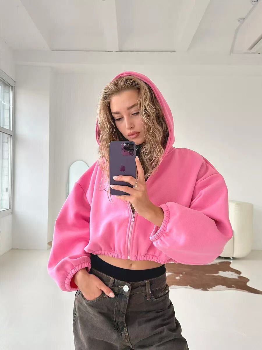 S-QFZ3427   Hot-selling sets     -GYYF