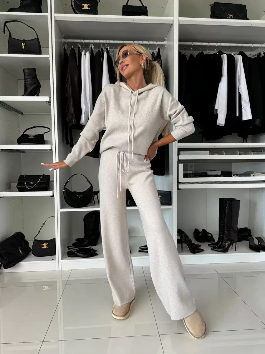 S-QFZ3434   Popular women's suits    -GYYF