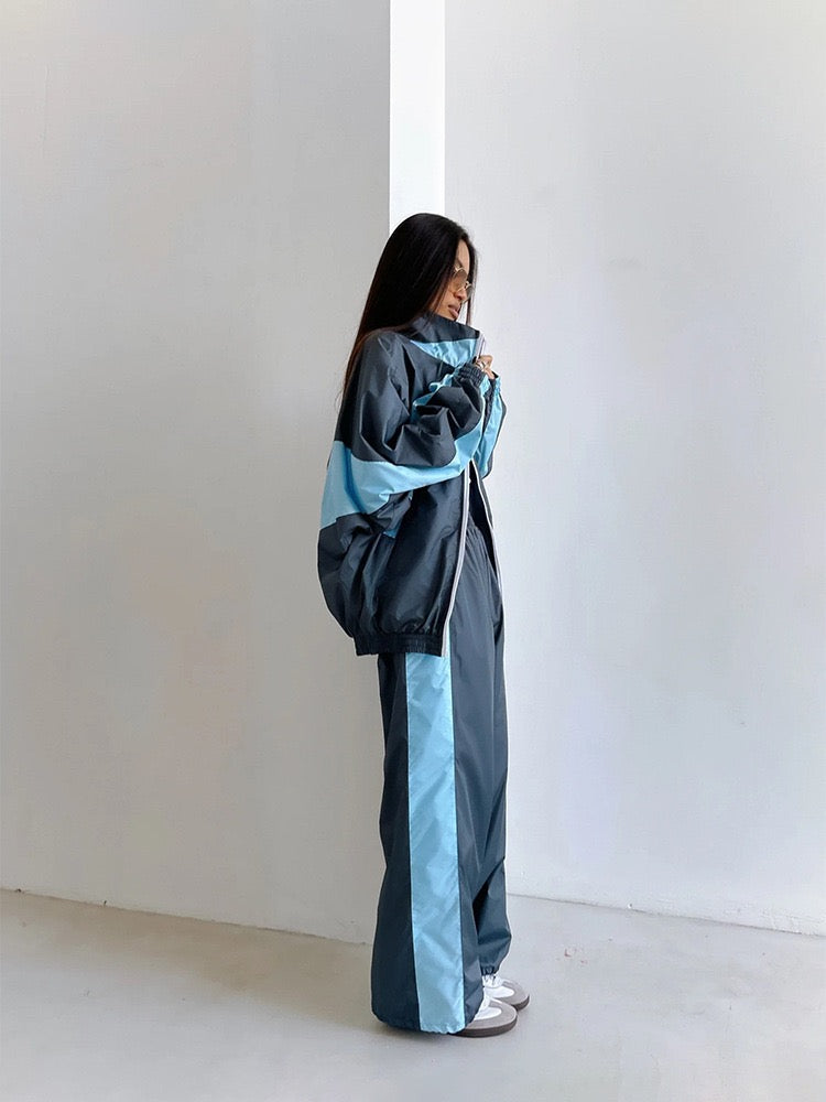 S-QFZ3426   Hot-selling sets   -GYYF