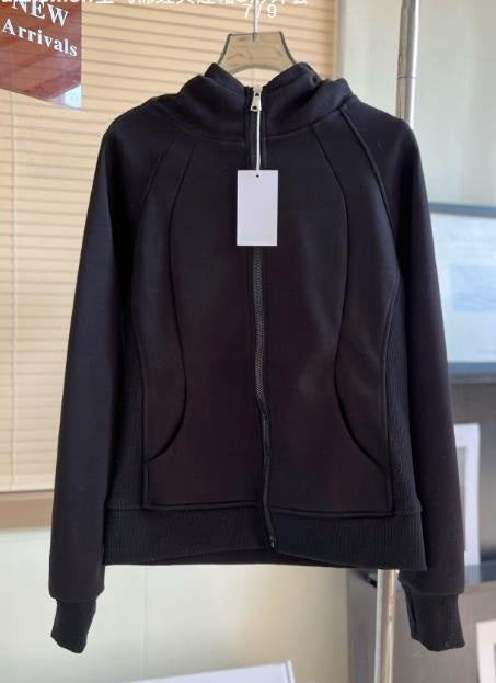 S-QFZ3598    Hot-selling tops   -GYYF