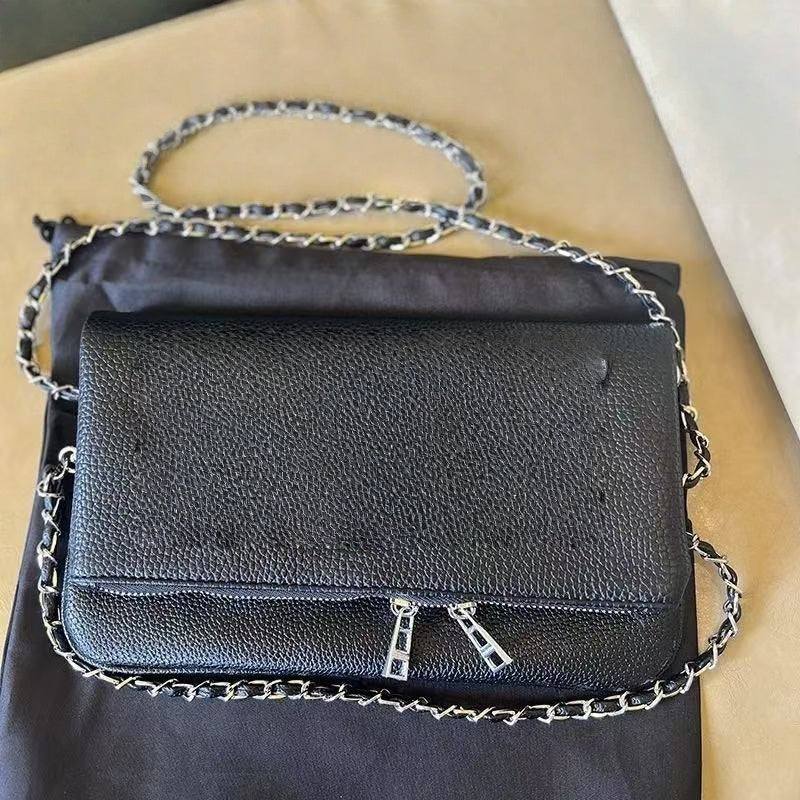 S-QFZ3571   Hot-selling handbags  -PDDBB