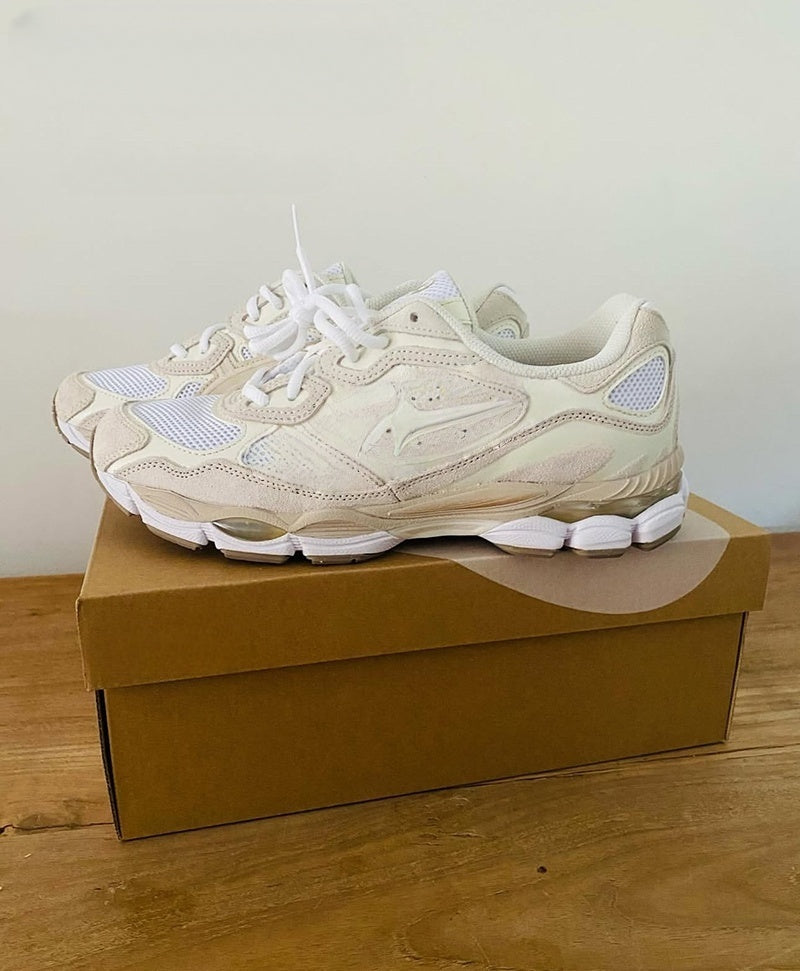 Jam4139  Hot-selling sports shoes and running shoes   -PTX