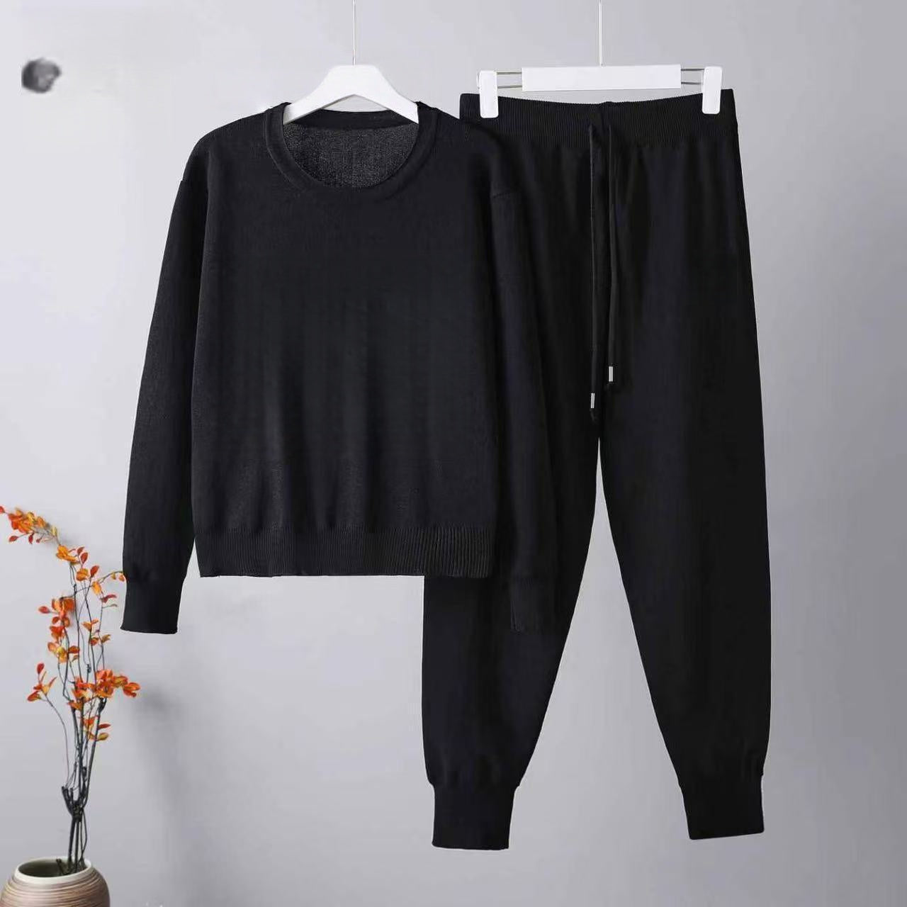 S-QFZ3576   Hot-selling sets   -GYYF