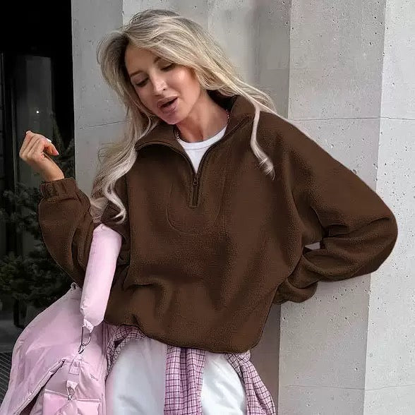 S-QFZ3476   Popular jacket    -GYYF