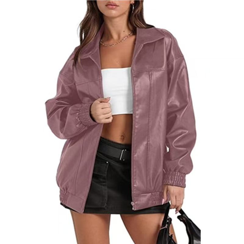 S-QFZ3592   Popular jacket    -GYYF