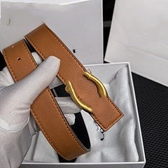 S-QFZ3109    Popular  belt    -PG