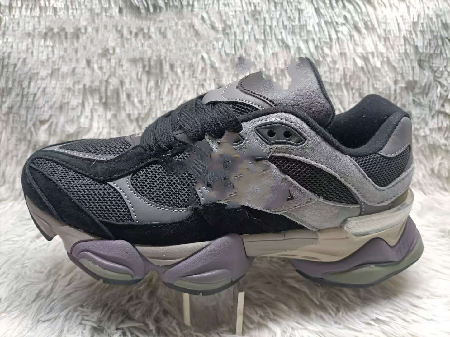 S-QFZ3156   Hot-selling air cushion sports  shoes    -PTX