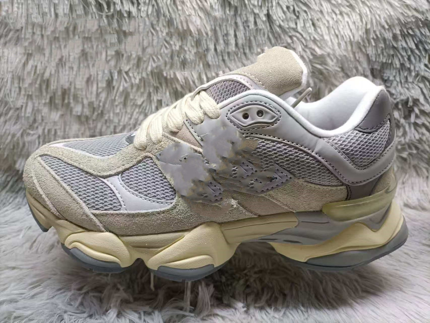 S-QFZ3156   Hot-selling air cushion sports  shoes    -PTX