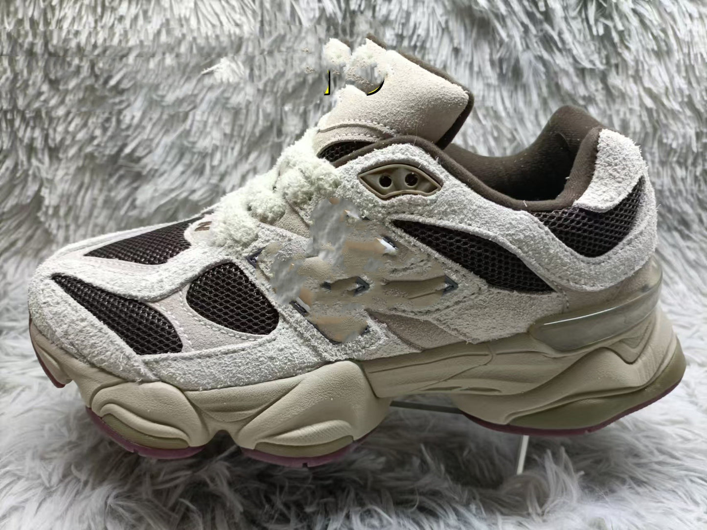 S-QFZ3156   Hot-selling air cushion sports  shoes    -PTX