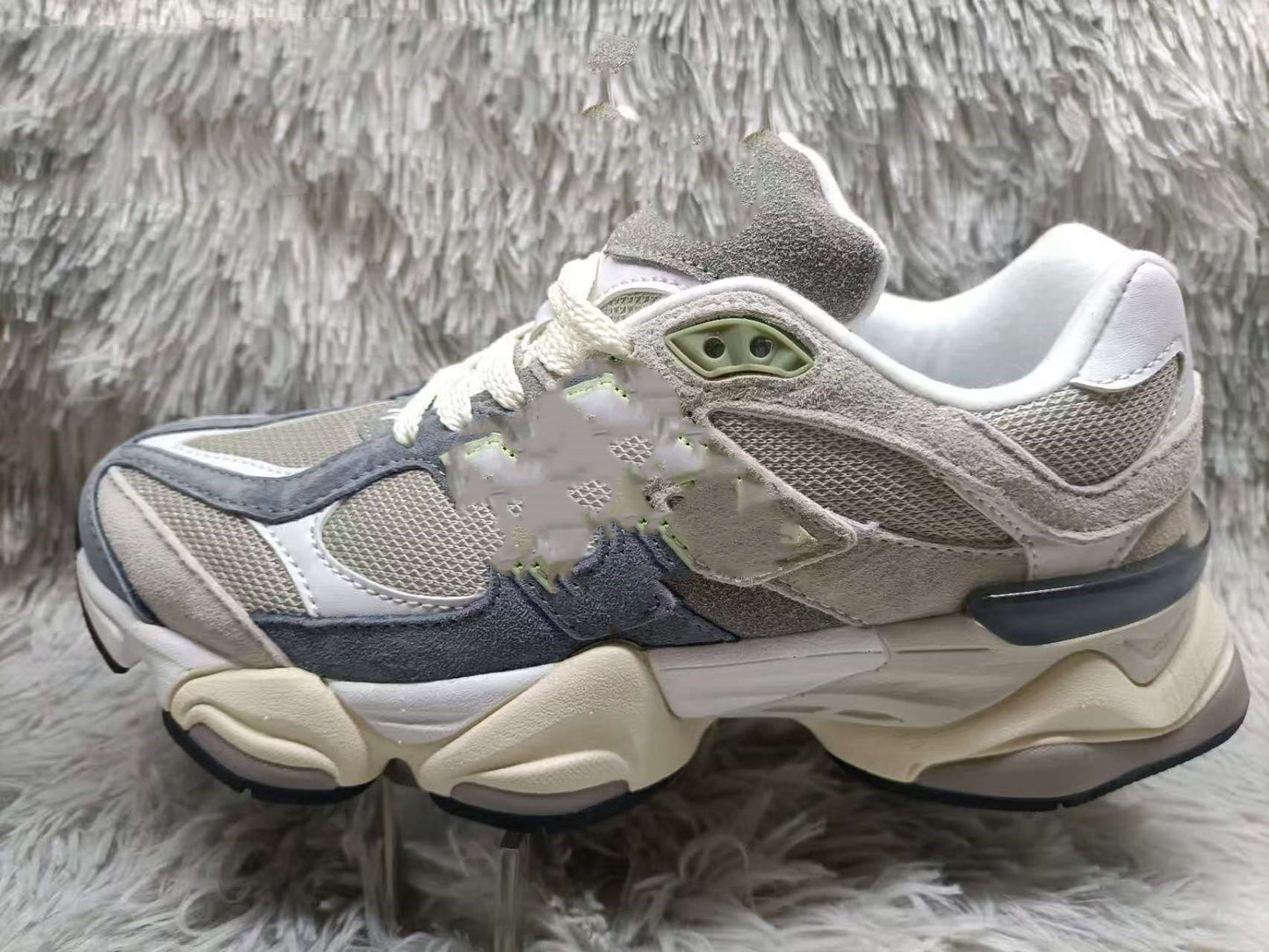 S-QFZ3156   Hot-selling air cushion sports  shoes    -PTX