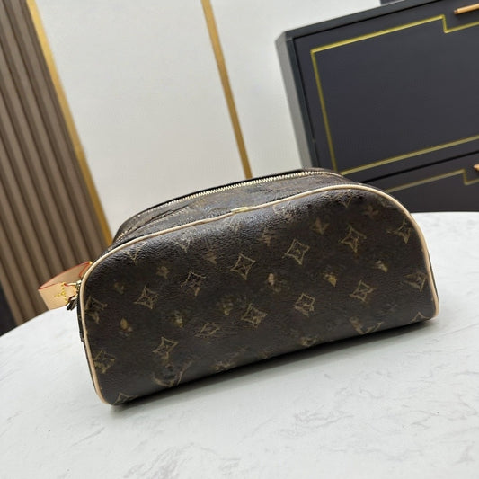 S-QFZ3470    Hot-selling bags    -YZBB