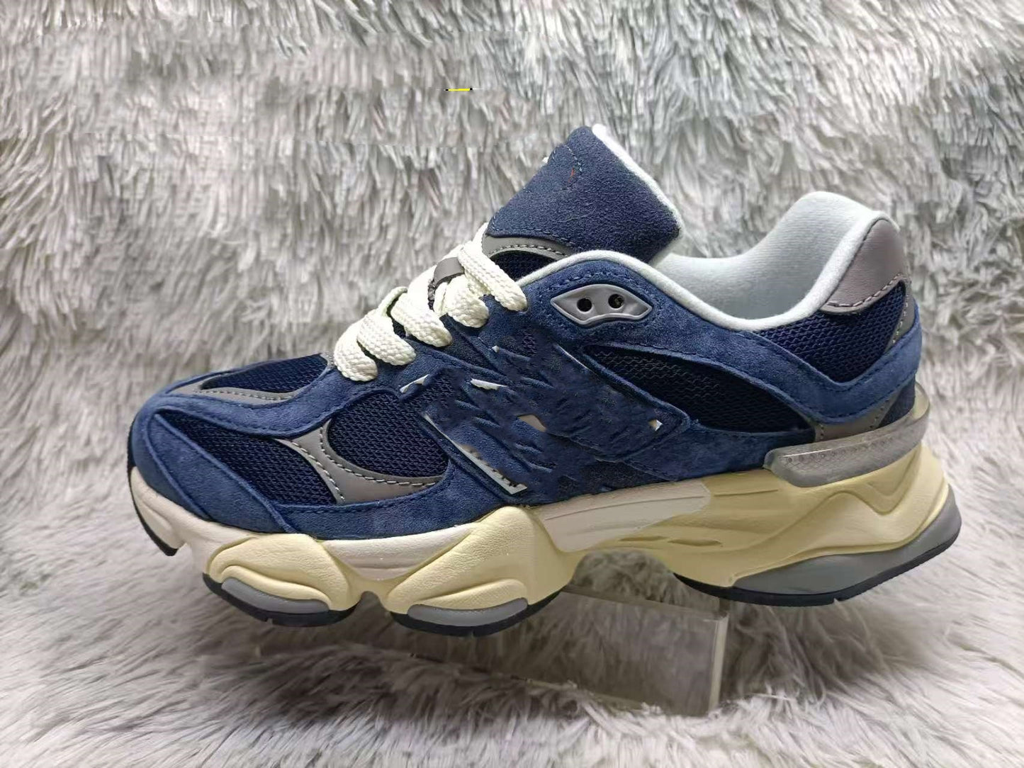 S-QFZ3156   Hot-selling air cushion sports  shoes    -PTX