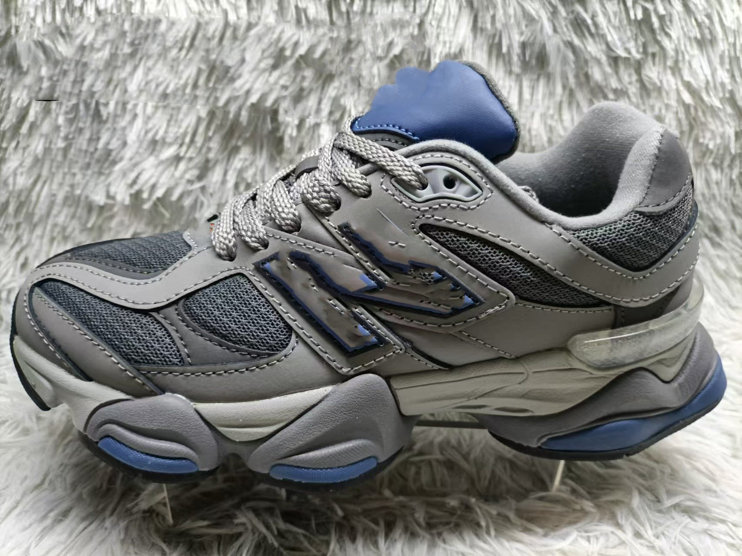 S-QFZ3157   Hot-selling air cushion sports shoes    -PTX