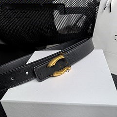 S-QFZ3109    Popular  belt    -PG