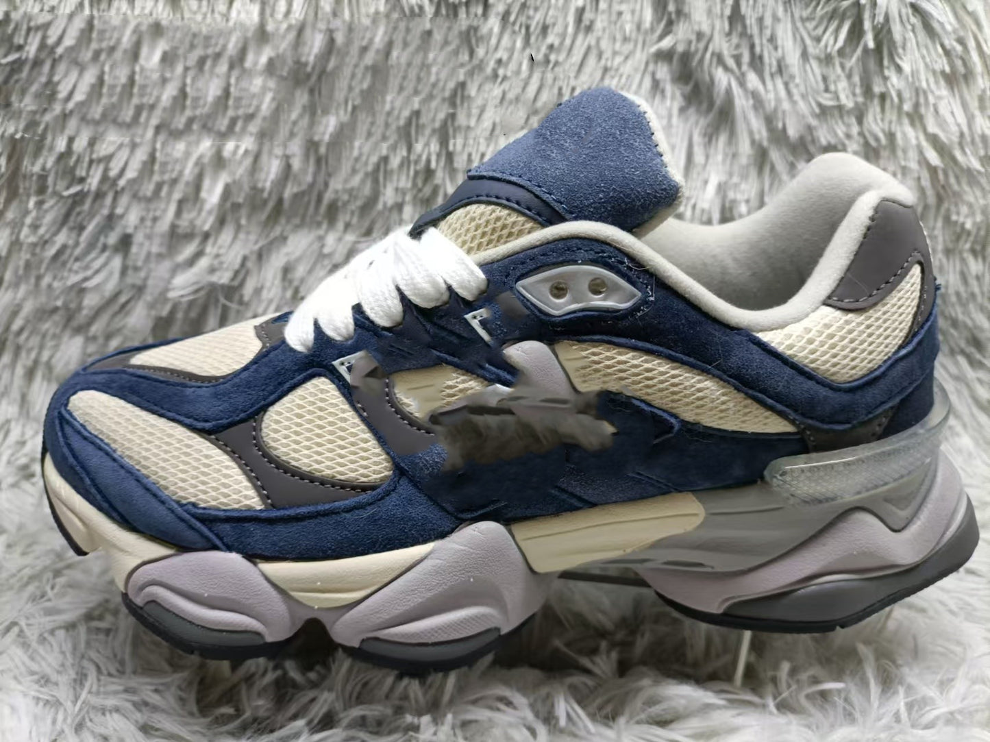 S-QFZ3157   Hot-selling air cushion sports shoes    -PTX