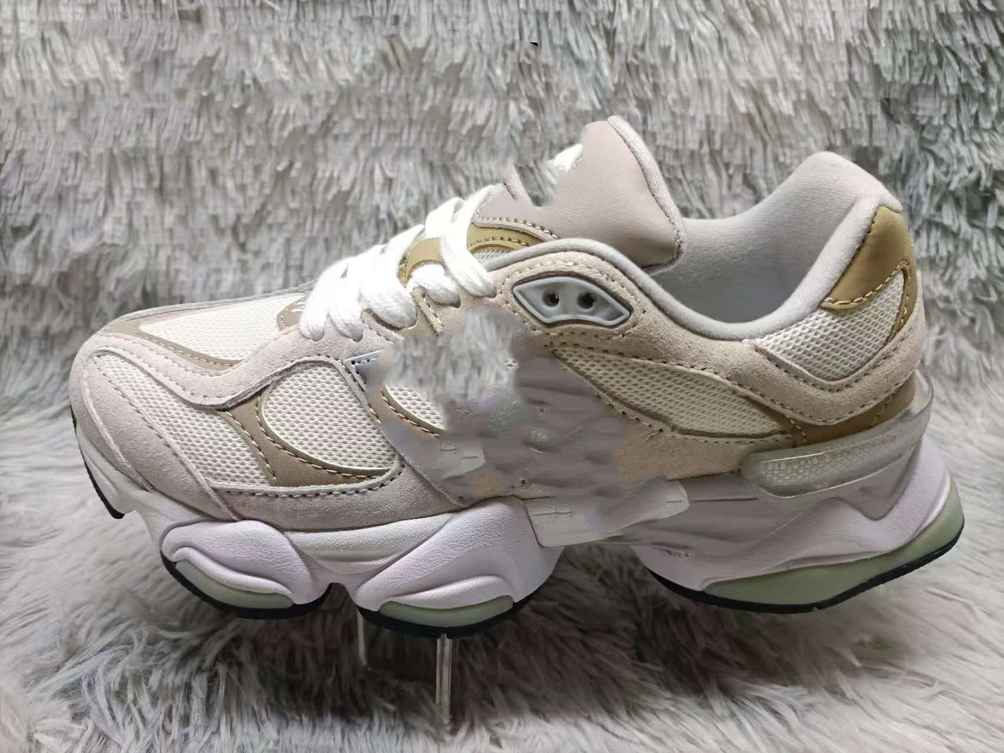 S-QFZ3157   Hot-selling air cushion sports shoes    -PTX