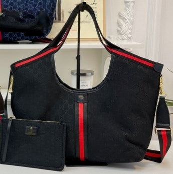 S-QFZ3471    Hot-selling bags    -YZBB