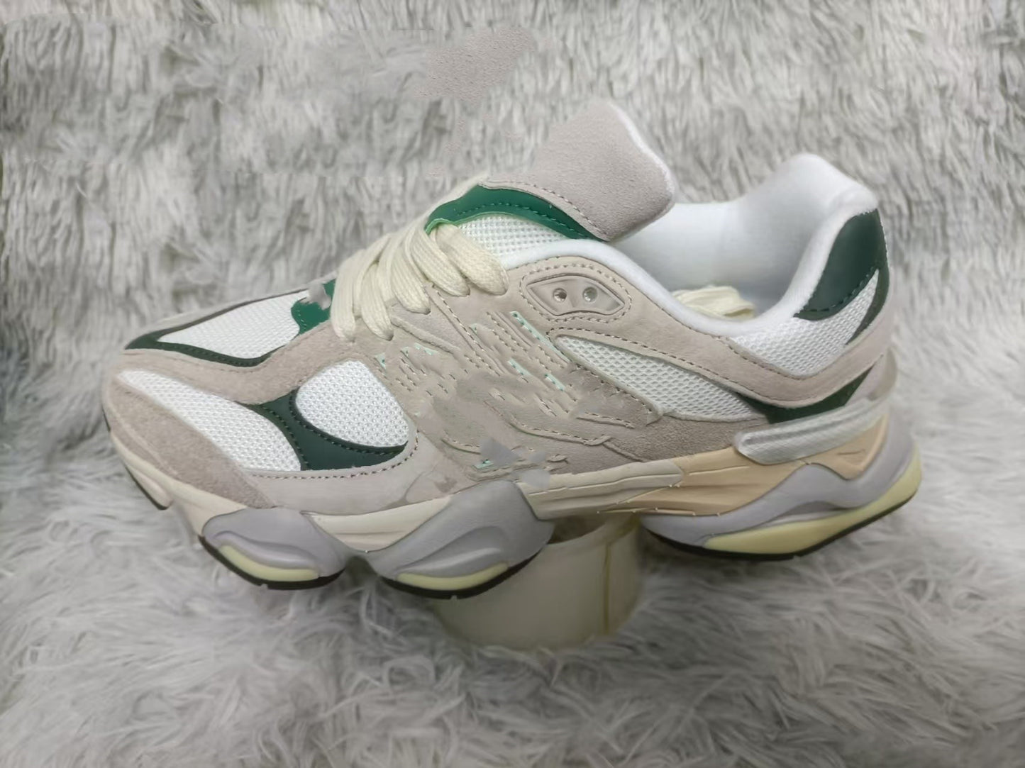 S-QFZ3157   Hot-selling air cushion sports shoes    -PTX