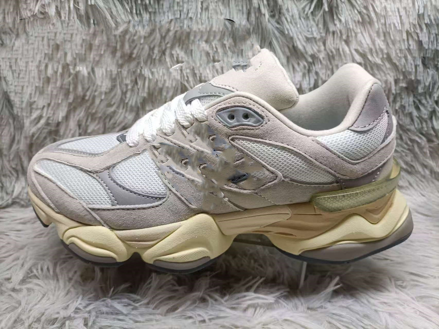 S-QFZ3157   Hot-selling air cushion sports shoes    -PTX