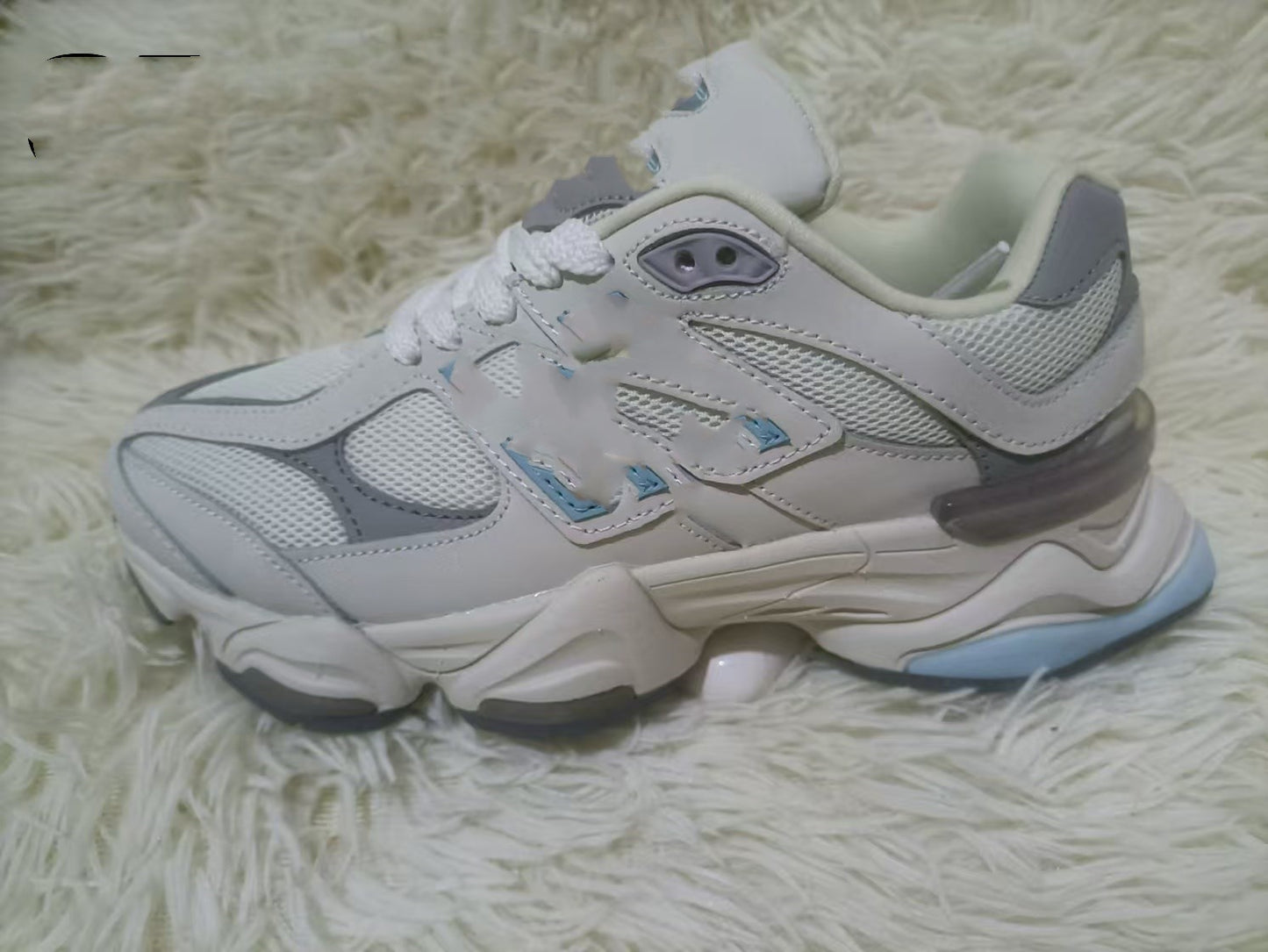 S-QFZ3157   Hot-selling air cushion sports shoes    -PTX