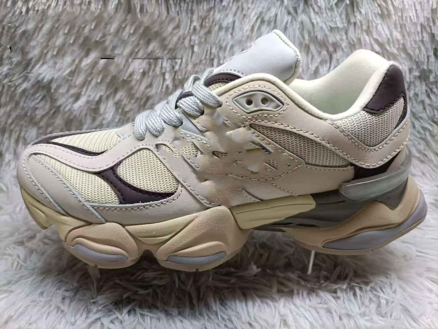 S-QFZ3157   Hot-selling air cushion sports shoes    -PTX