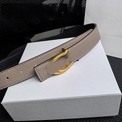 S-QFZ3109    Popular  belt    -PG