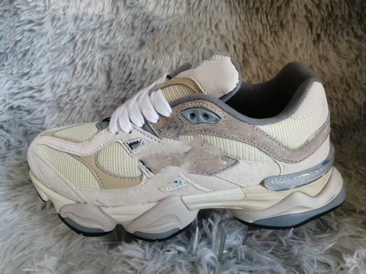 S-QFZ3158   Hot-selling air cushion sports shoes   -PTX