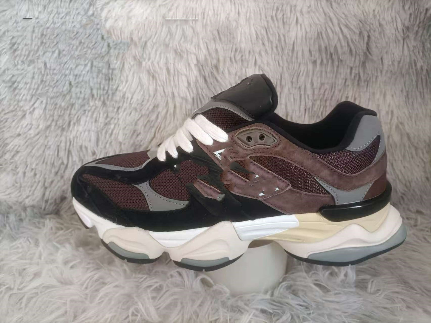 S-QFZ3158   Hot-selling air cushion sports shoes   -PTX