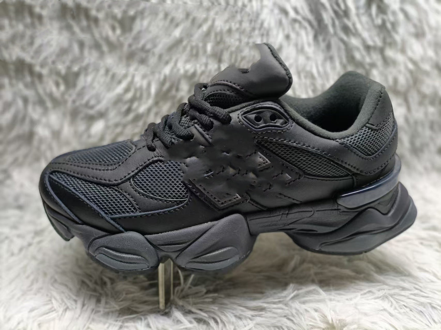 S-QFZ3158   Hot-selling air cushion sports shoes   -PTX