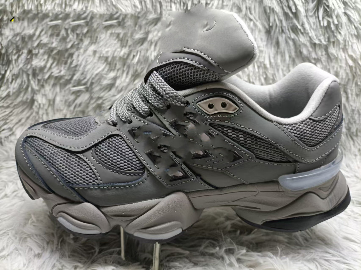 S-QFZ3158   Hot-selling air cushion sports shoes   -PTX