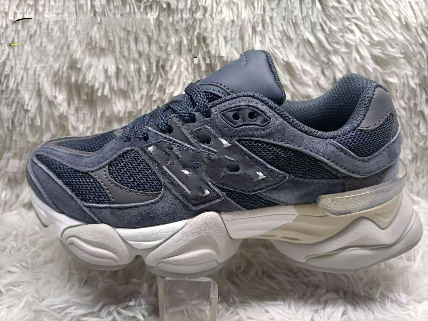 S-QFZ3158   Hot-selling air cushion sports shoes   -PTX