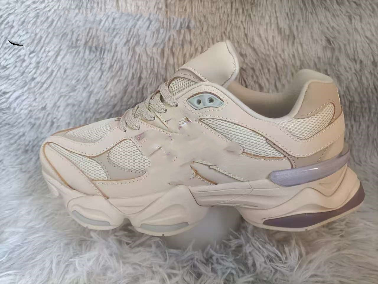 S-QFZ3158   Hot-selling air cushion sports shoes   -PTX