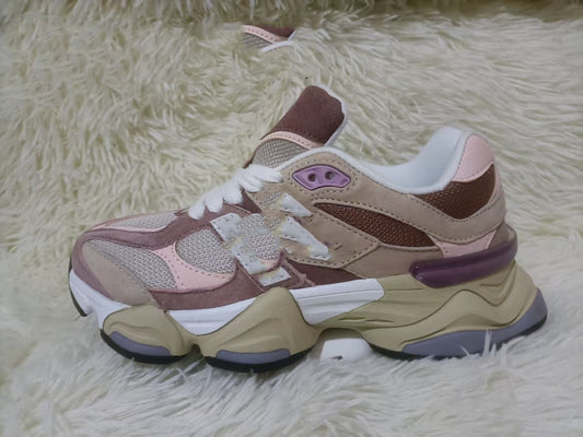 S-QFZ3159    Hot-selling air cushion sports shoes  -PTX